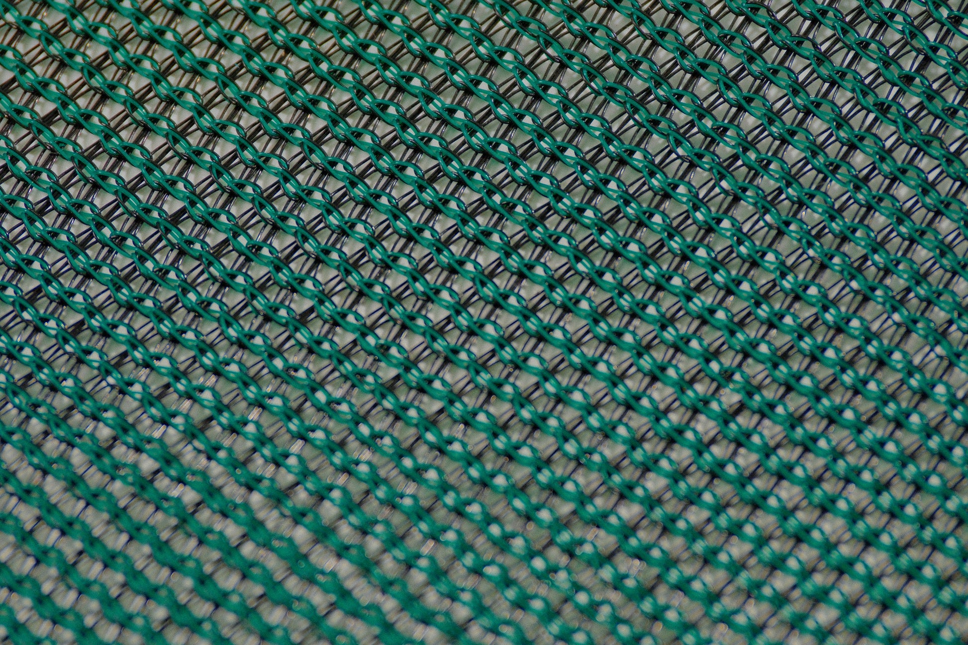 Shade Netting close-up DSCF5925.JPG