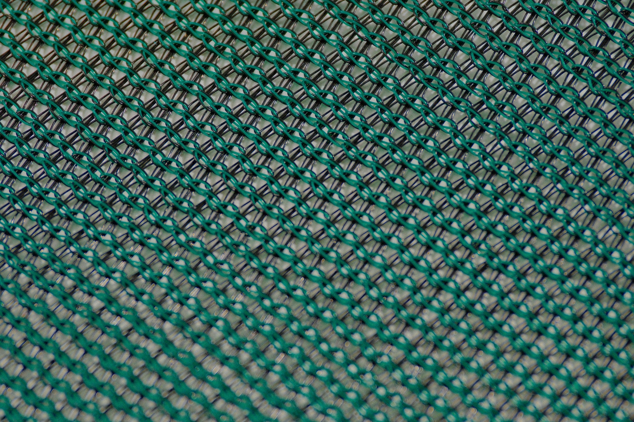 Shade Netting close-up DSCF5925.JPG