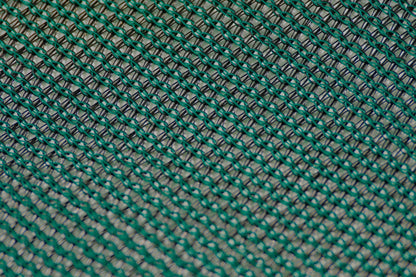 Shade Netting close-up DSCF5925.JPG