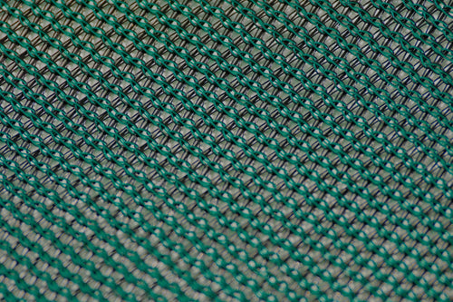 Shade Netting close-up DSCF5925.JPG