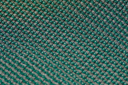 Shade Netting close-up DSCF5925.JPG