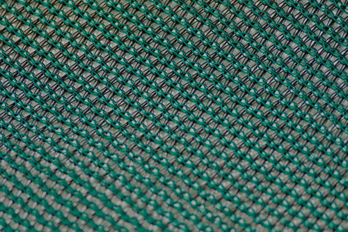 Shade Netting close-up DSCF5925.JPG