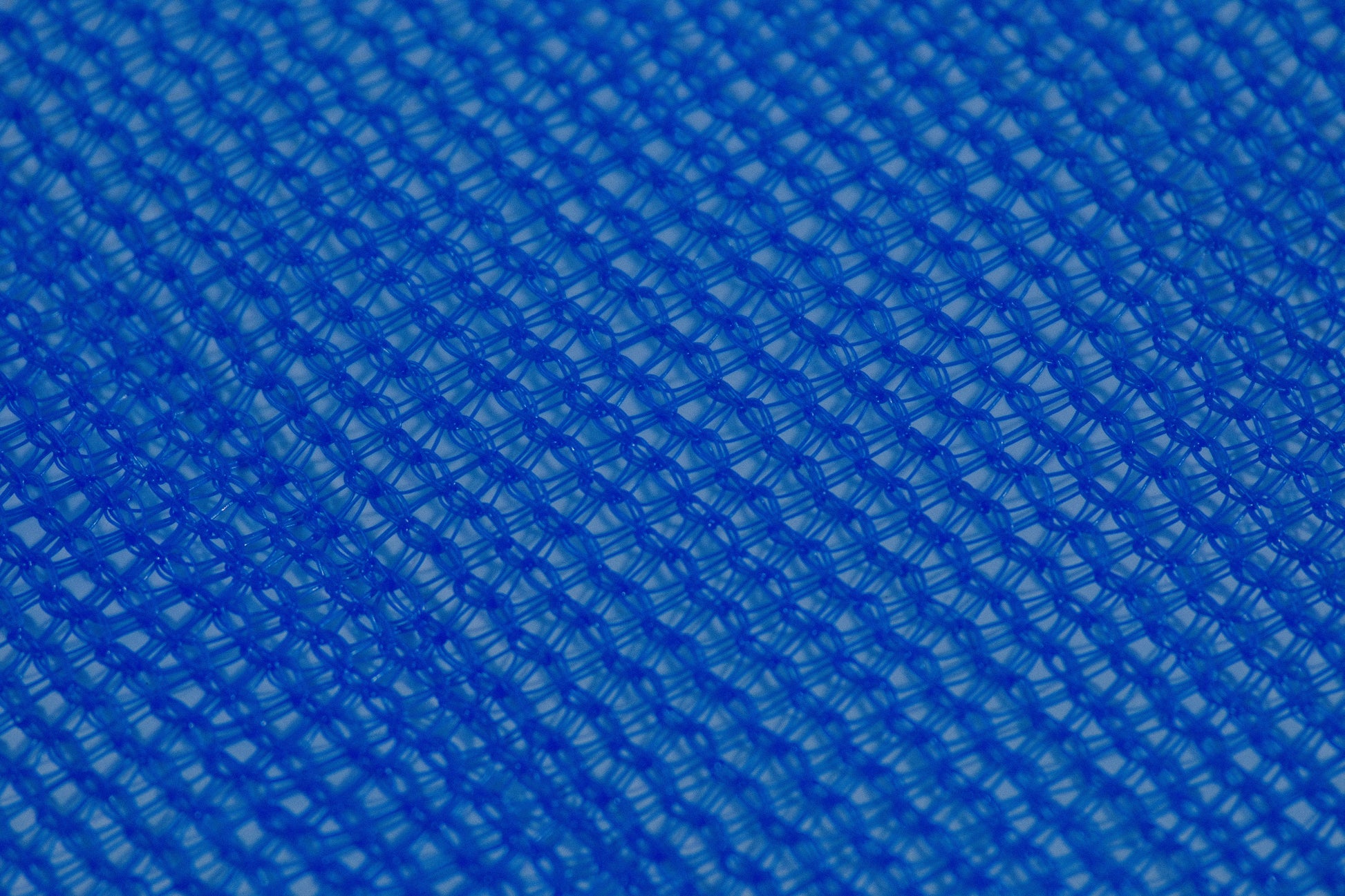 Shade Netting close-up DSCF5926.JPG