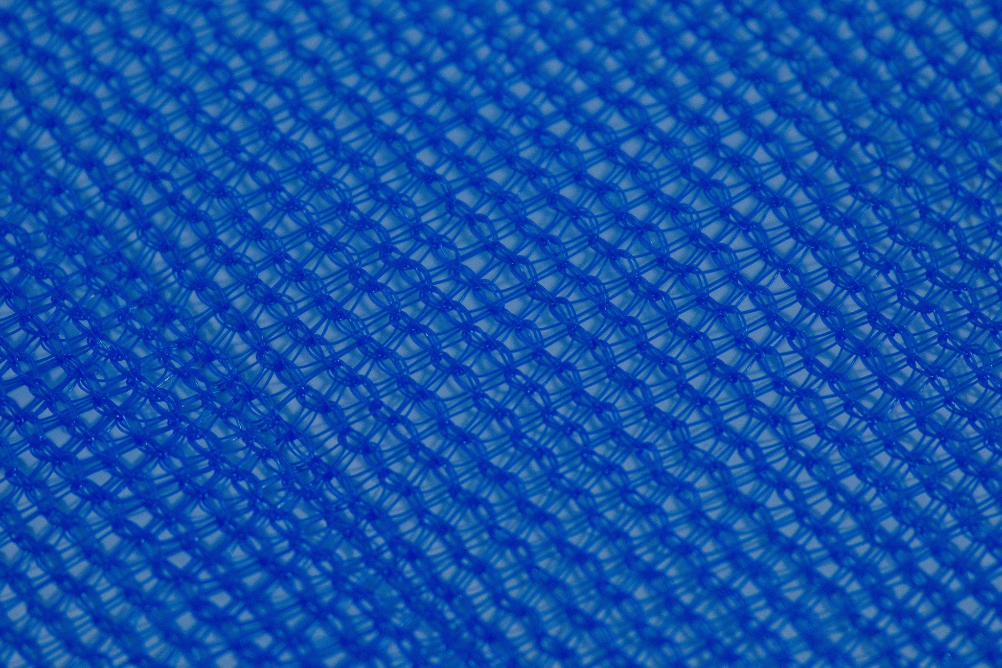Shade Netting close-up DSCF5926.JPG
