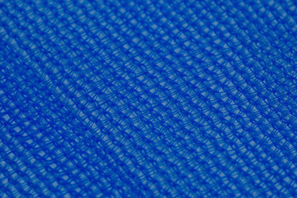 Shade Netting close-up DSCF5926.JPG