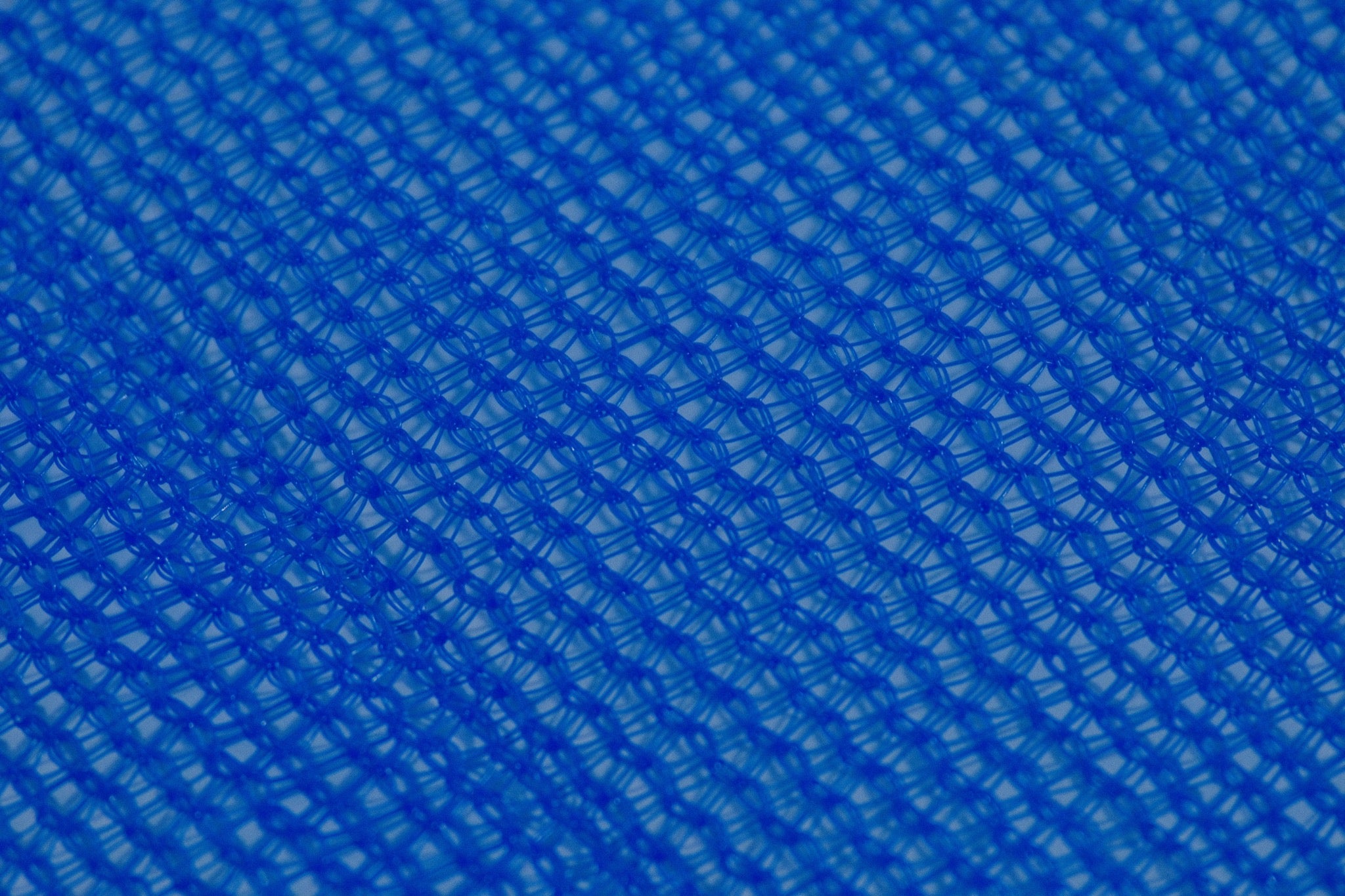 Shade Netting close-up DSCF5926.JPG
