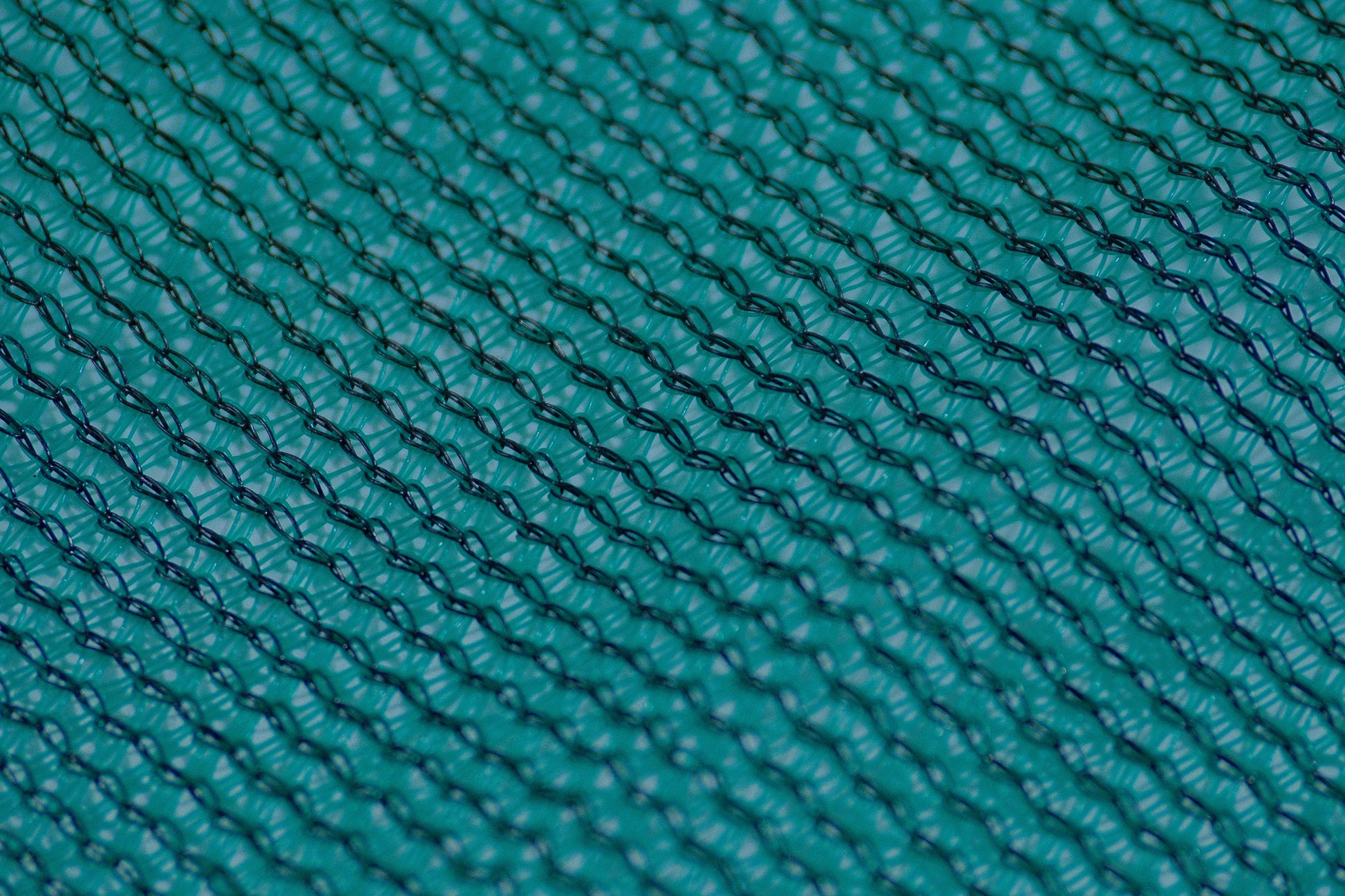 Shade Netting close-up DSCF5927.JPG