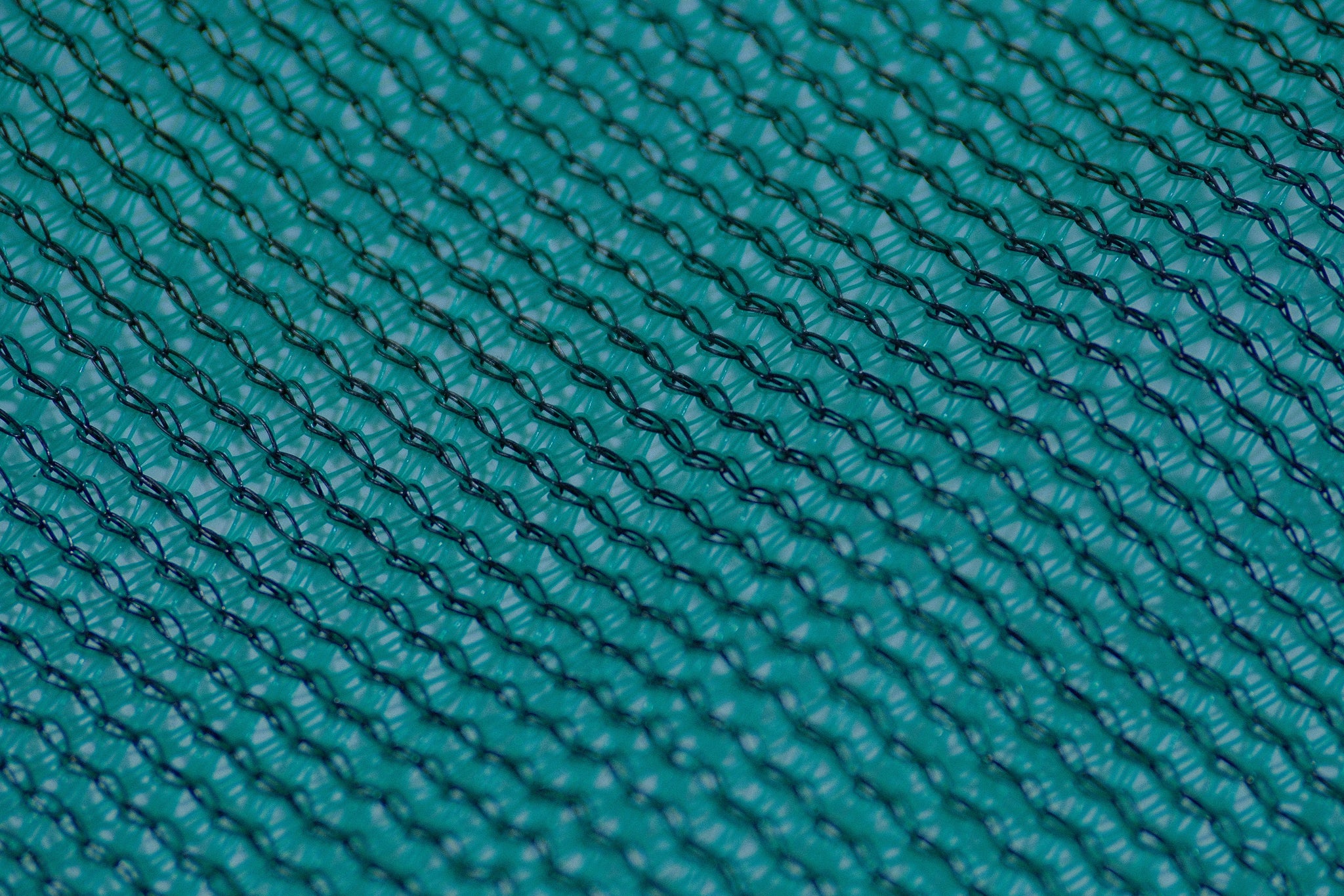 Shade Netting close-up DSCF5927.JPG