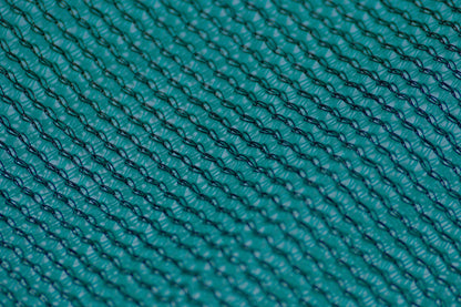 Shade Netting close-up DSCF5927.JPG