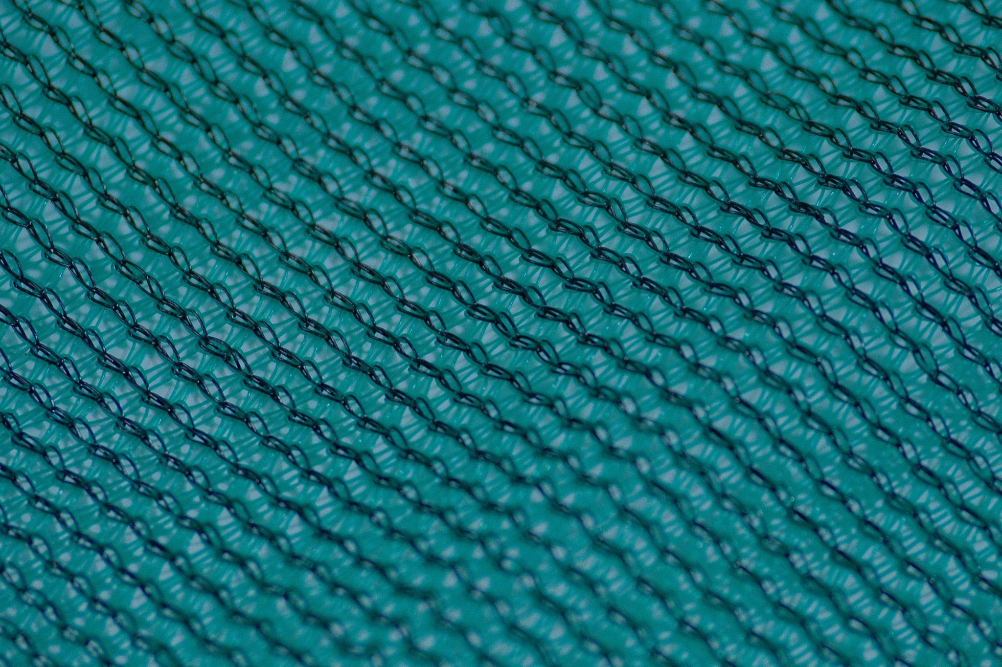 Shade Netting close-up DSCF5927.JPG