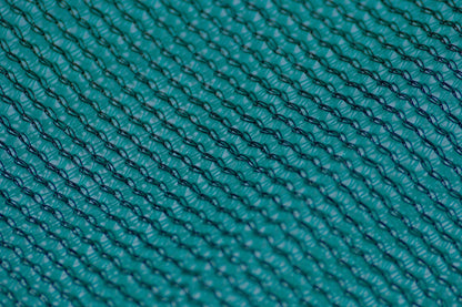 Shade Netting close-up DSCF5927.JPG