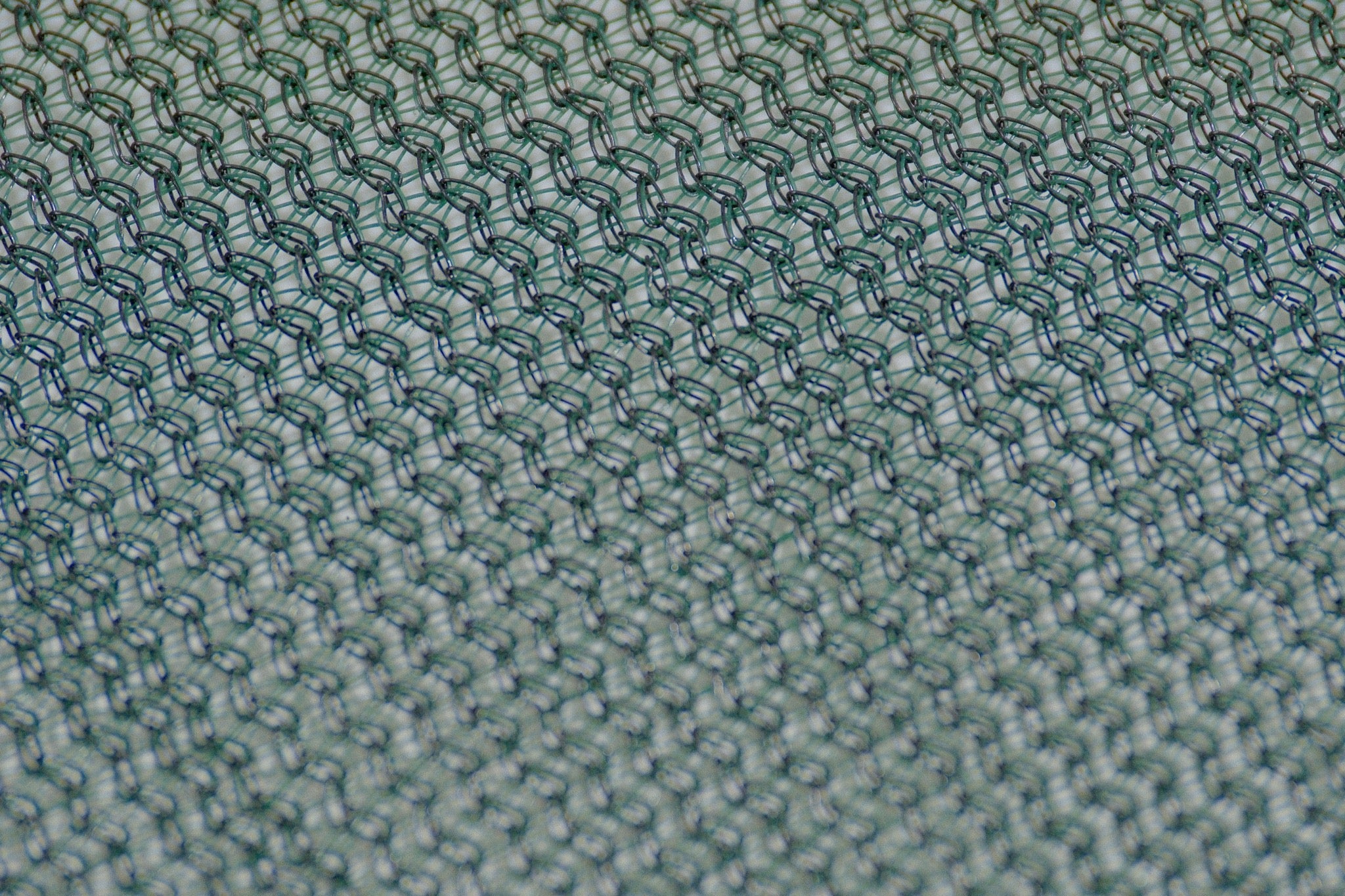 Shade Netting close-up DSCF5928.JPG