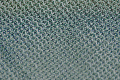 Shade Netting close-up DSCF5928.JPG