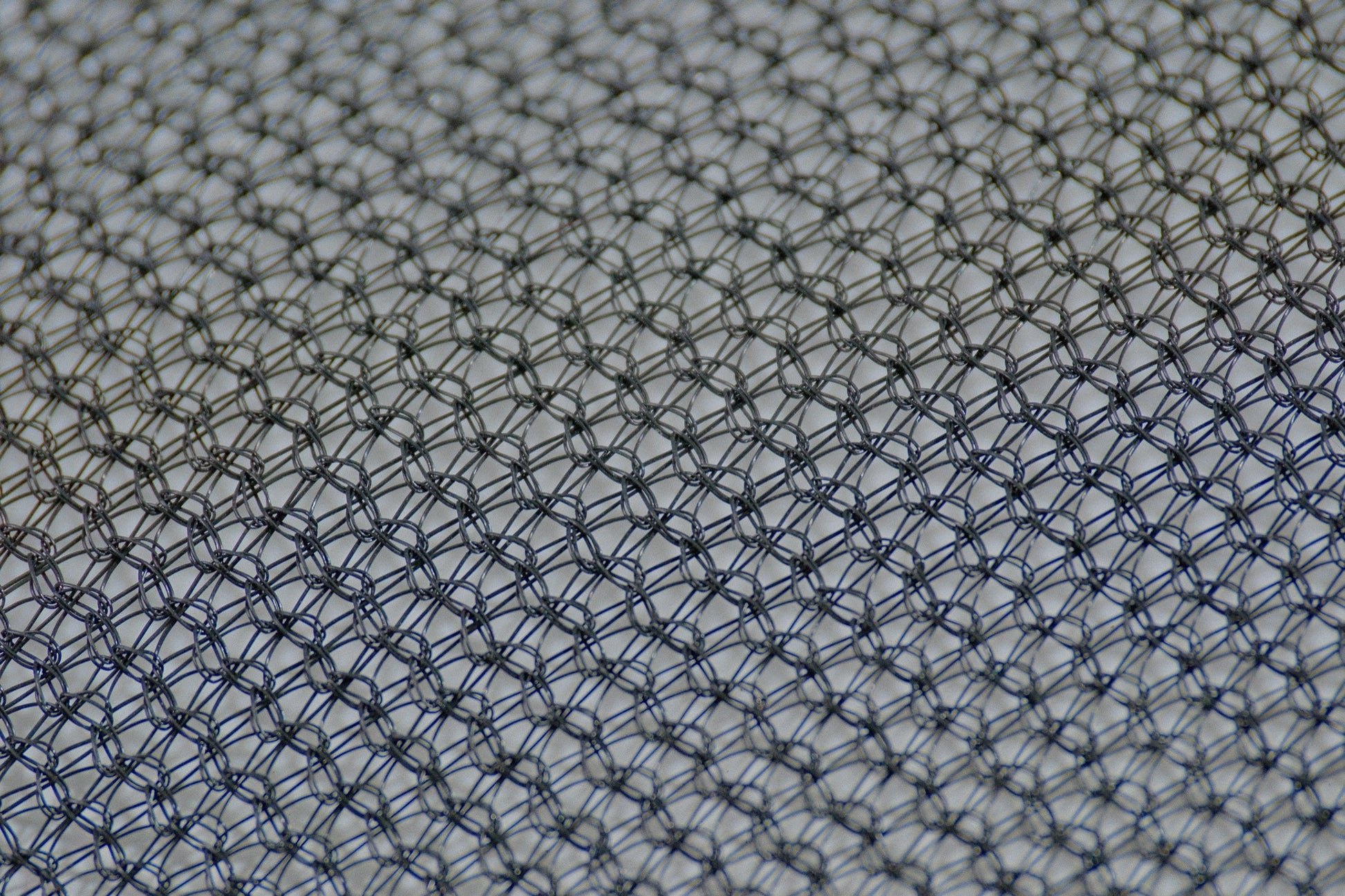 Shade Netting close-up DSCF5929.JPG