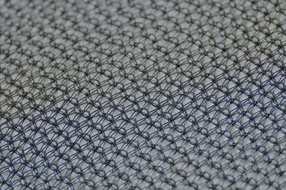 Shade Netting close-up DSCF5929.JPG
