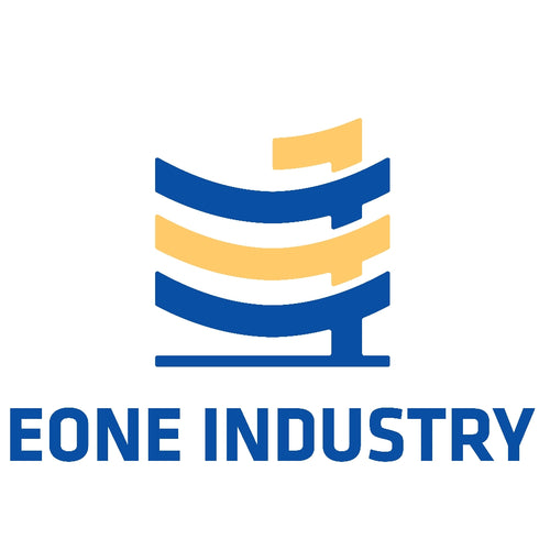 Eone Industry