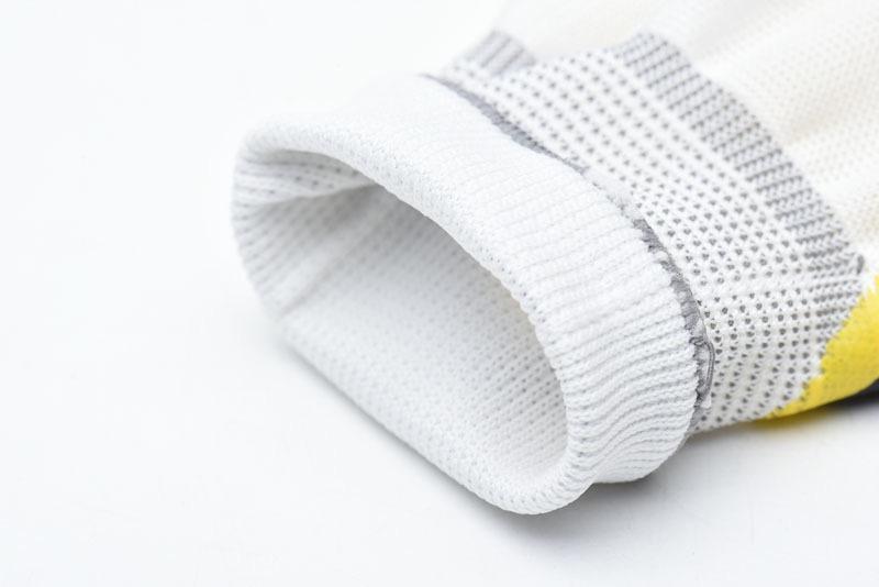 Eone Tough Construction Gloves - Medium - 12 Pairs - Eone Industry