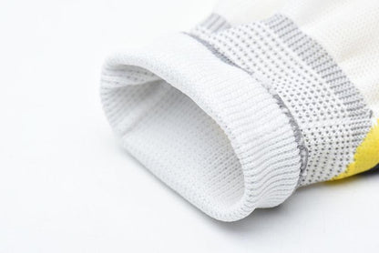 Eone Tough Construction Gloves - Medium - 12 Pairs - Eone Industry