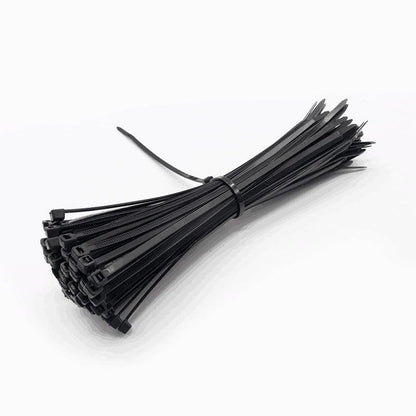 Eone UV Stabilised Cable Ties For Fence Cloth - Eone Industry