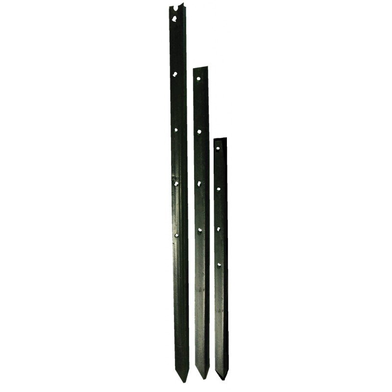 Eone 1.58kg/m Steel Y Post For Farm Fence