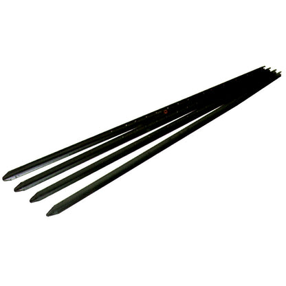 Eone 1.58kg/m Steel Y Post For Farm Fence