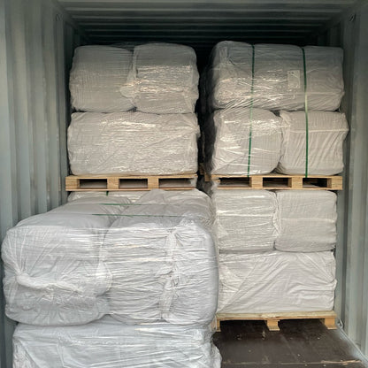 Ultra Fence Windscreen – 220GSM Series – 95% Blockage