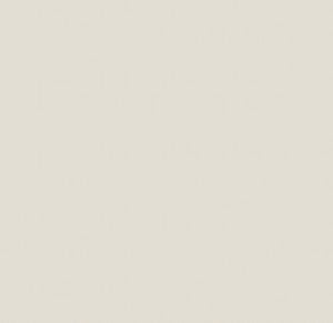 Eone Star Line Decorative Screens Panel