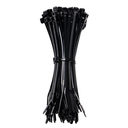 Eone UV Stabilised Cable Ties For Fence Cloth - Eone Industry