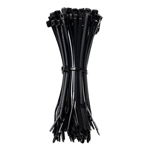 Eone UV Stabilised Cable Ties For Fence Cloth - Eone Industry
