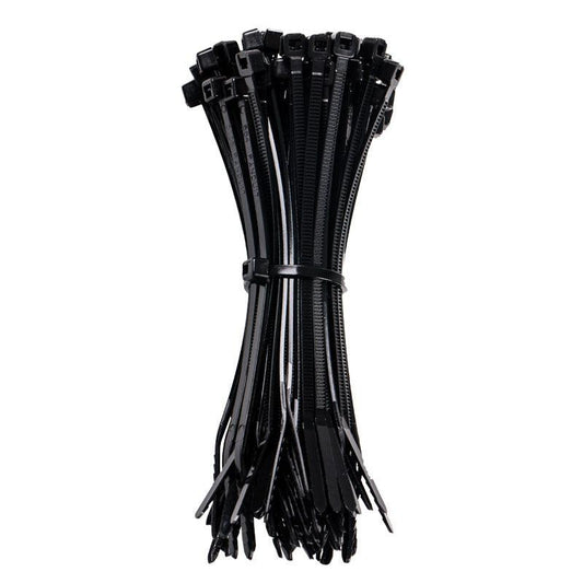 Eone UV Stabilised Cable Ties For Fence Cloth - Eone Industry