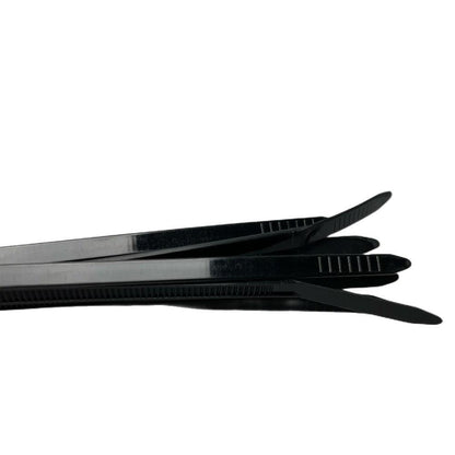 Cable Ties Sample - Eone Industry