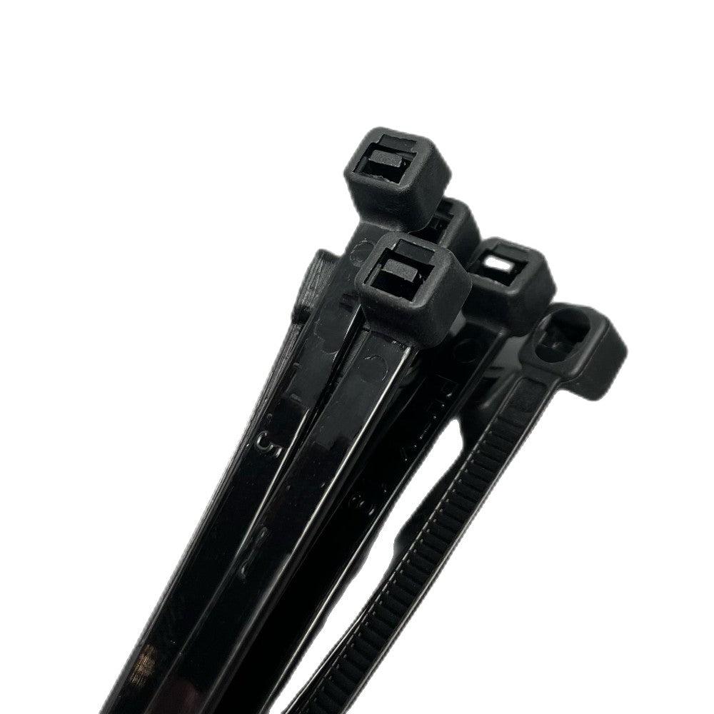 Cable Ties Sample – Eone Industry