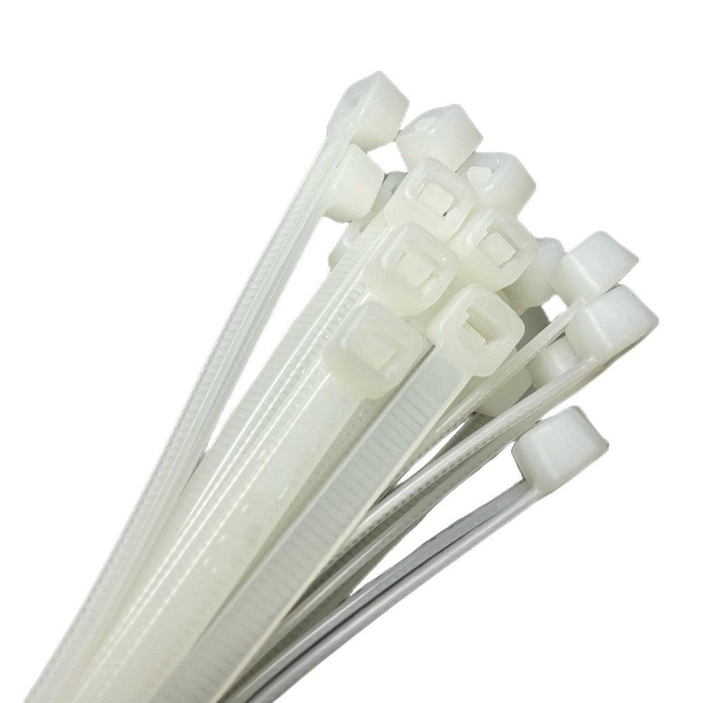 Cable Ties Sample - Eone Industry