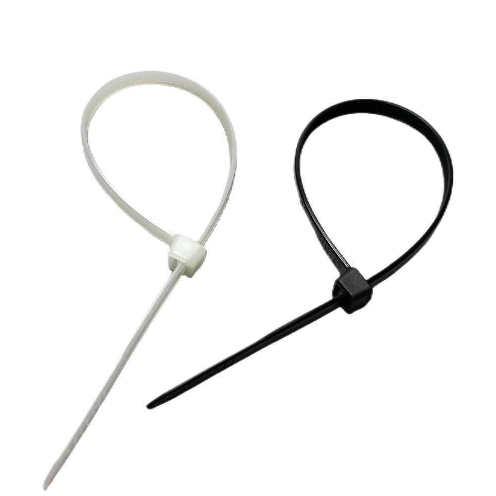 Cable Ties Sample - Eone Industry