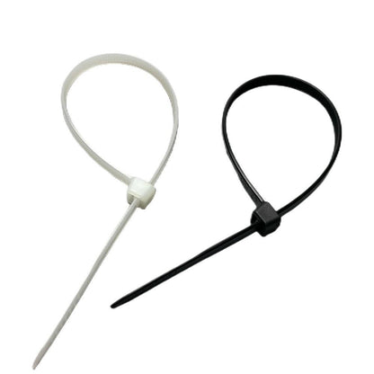 Cable Ties Sample - Eone Industry