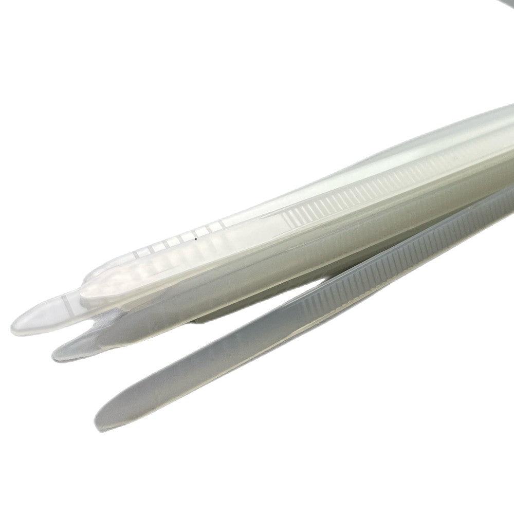 Cable Ties Sample - Eone Industry