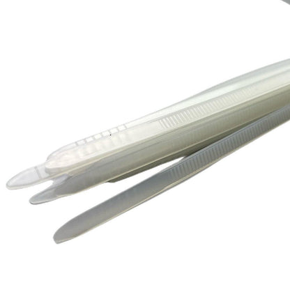 Cable Ties Sample - Eone Industry