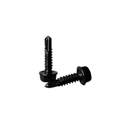 Eone Steel Fence Brackets Sample - Eone Industry