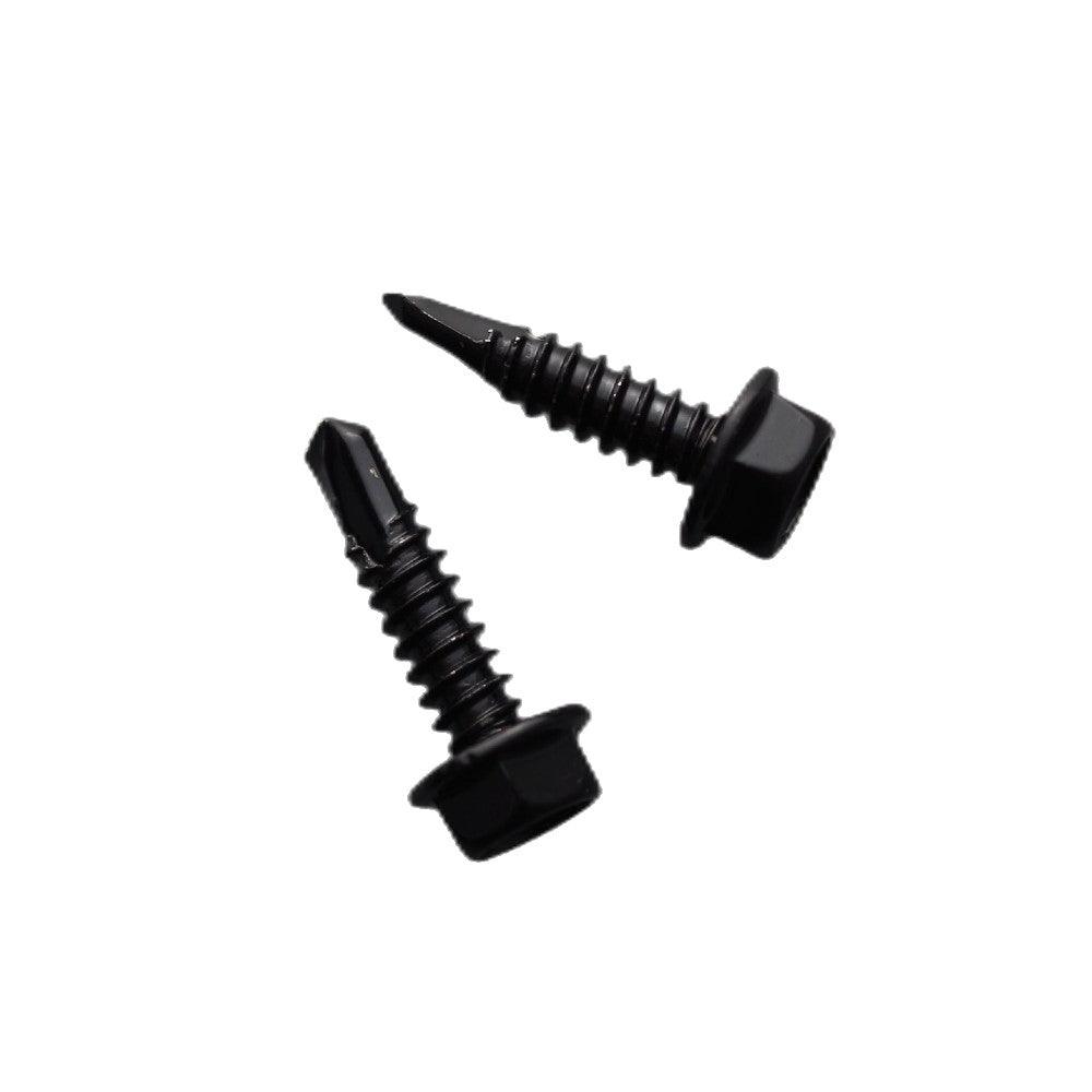 Eone Steel Fence Brackets Sample - Eone Industry