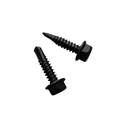 Eone Steel Fence Brackets Sample - Eone Industry