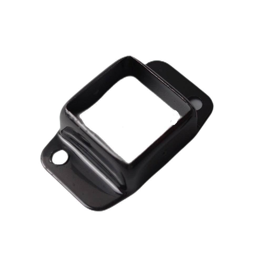 Eone Steel Fence Brackets Sample - Eone Industry