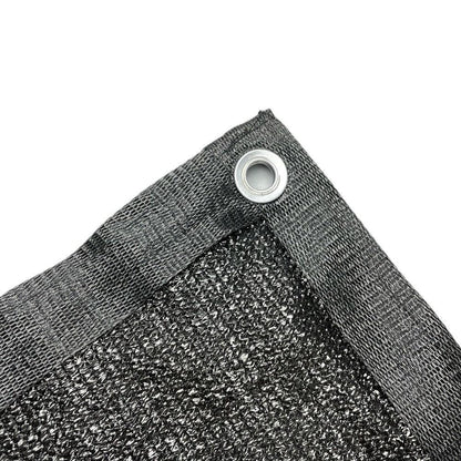 Fence Windscreen Sample - Eone Industry