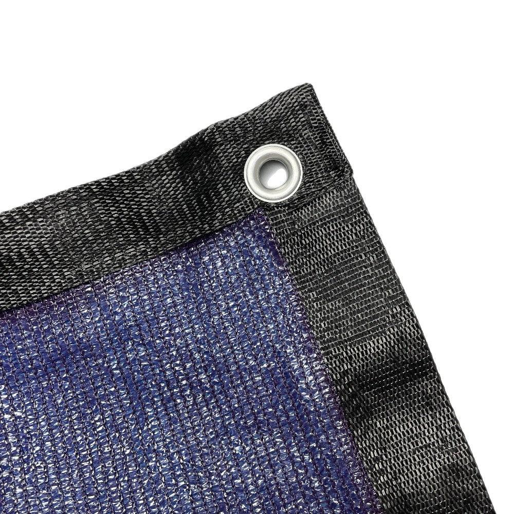 Fence Windscreen Sample - Eone Industry