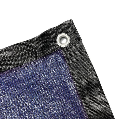 Fence Windscreen Sample - Eone Industry