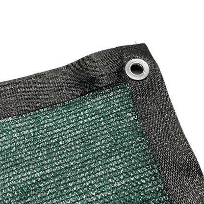 Fence Windscreen Sample - Eone Industry