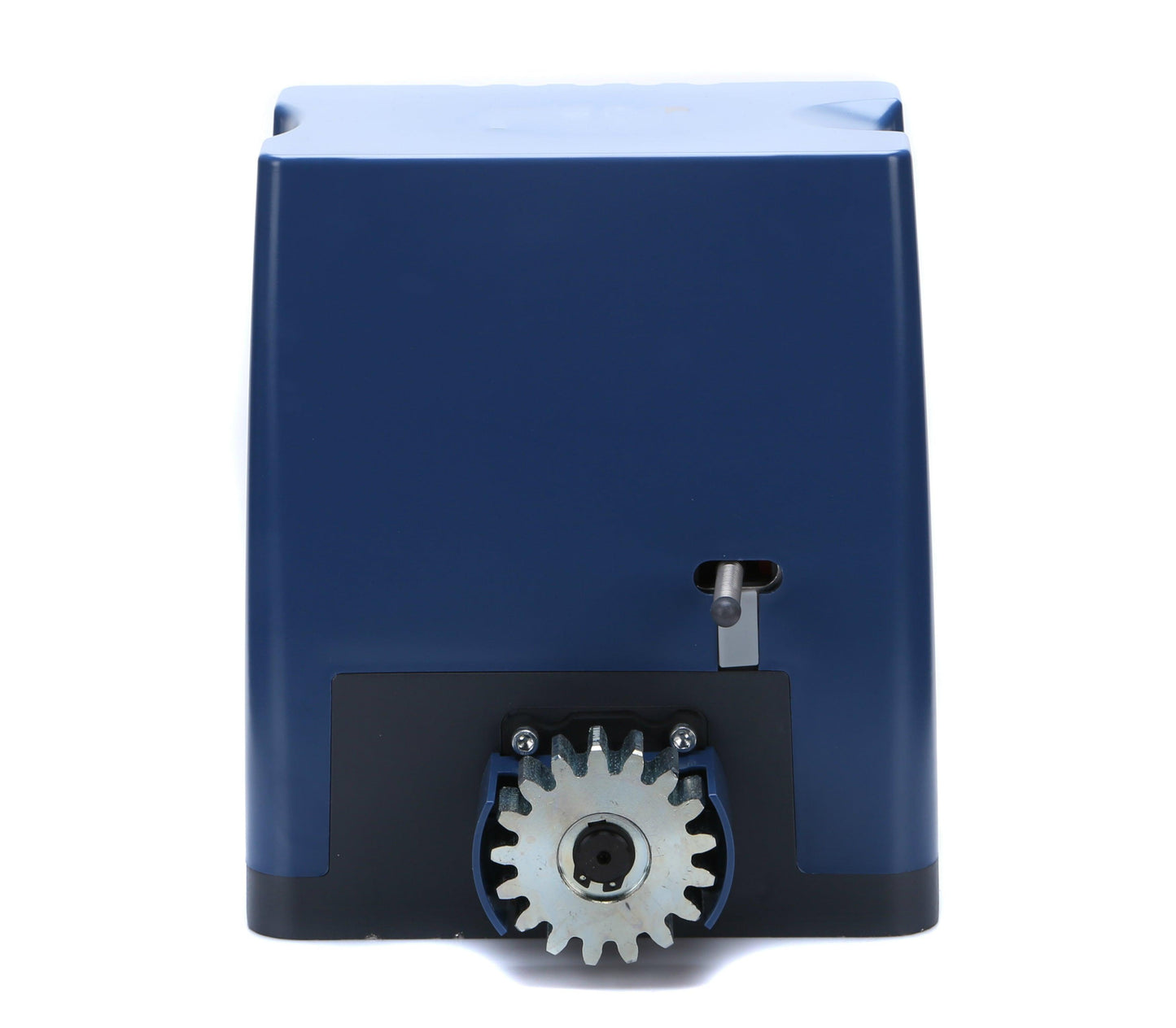 Eone Sliding Gate Opener With Remotes - Eone Industry