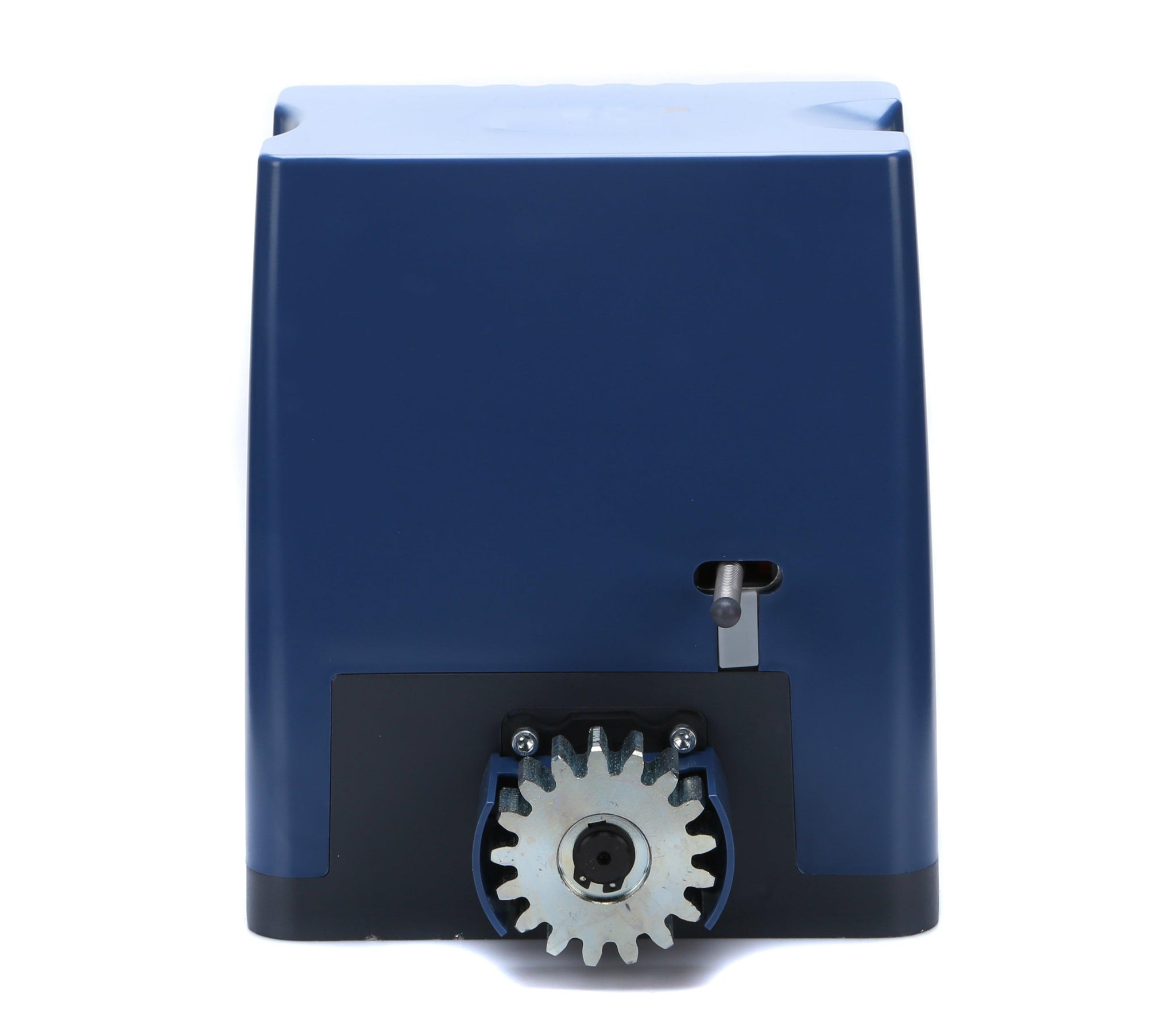 Eone Sliding Gate Opener With Remotes - Eone Industry