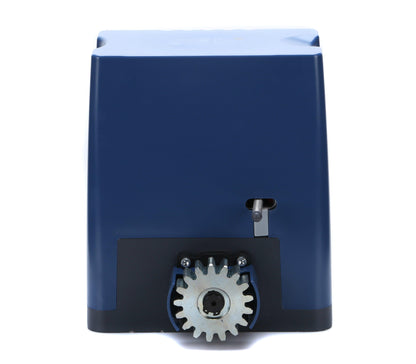 Eone Sliding Gate Opener With Remotes - Eone Industry