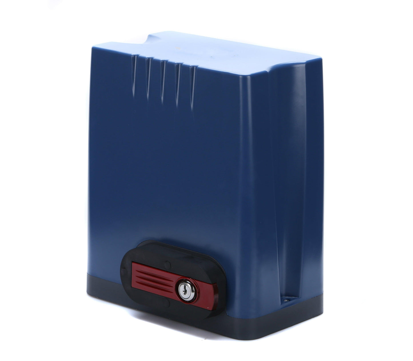 Eone Sliding Gate Opener With Remotes - Eone Industry