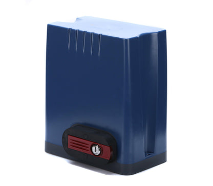 Eone Sliding Gate Opener With Remotes - Eone Industry